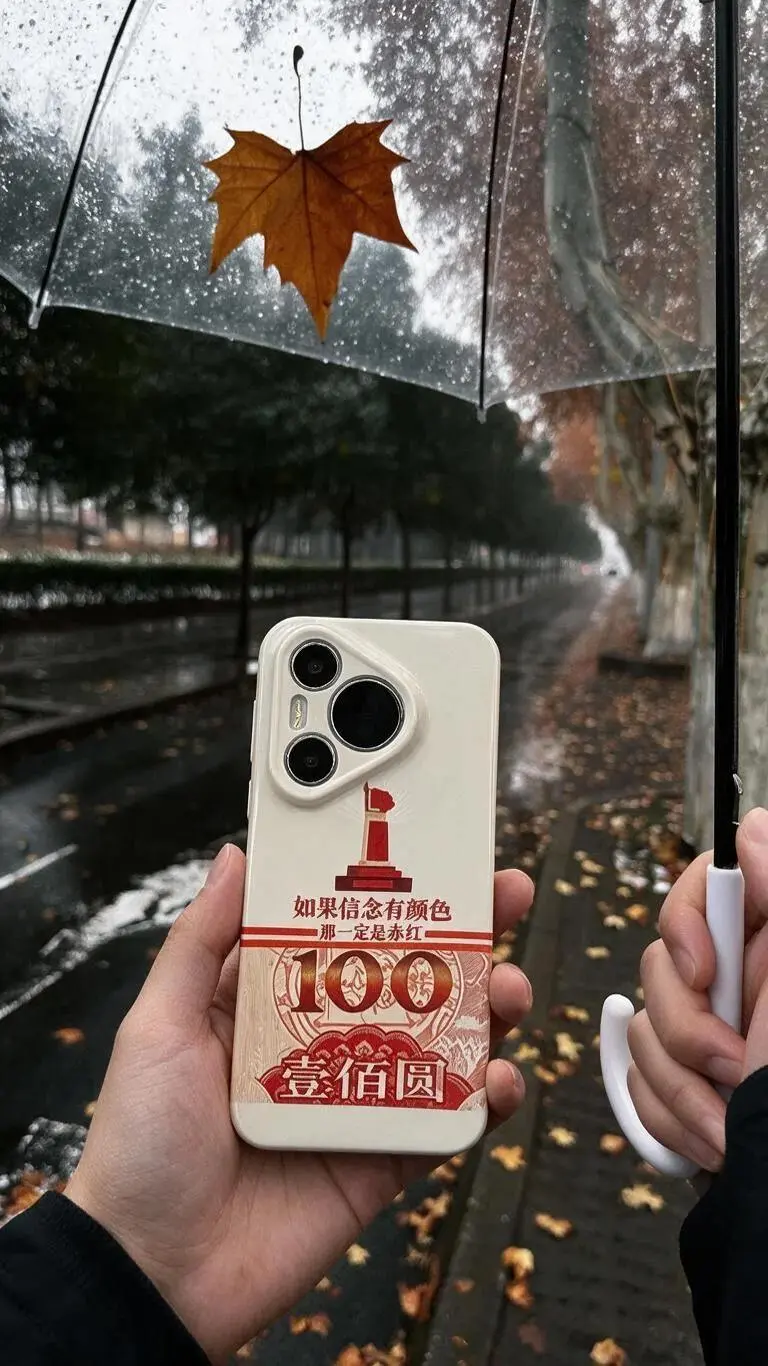 🍂