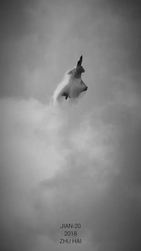 美军对中国红剑军演如此关注，原因不言而喻。红剑军演在中国西部人烟稀少处秘密举行，