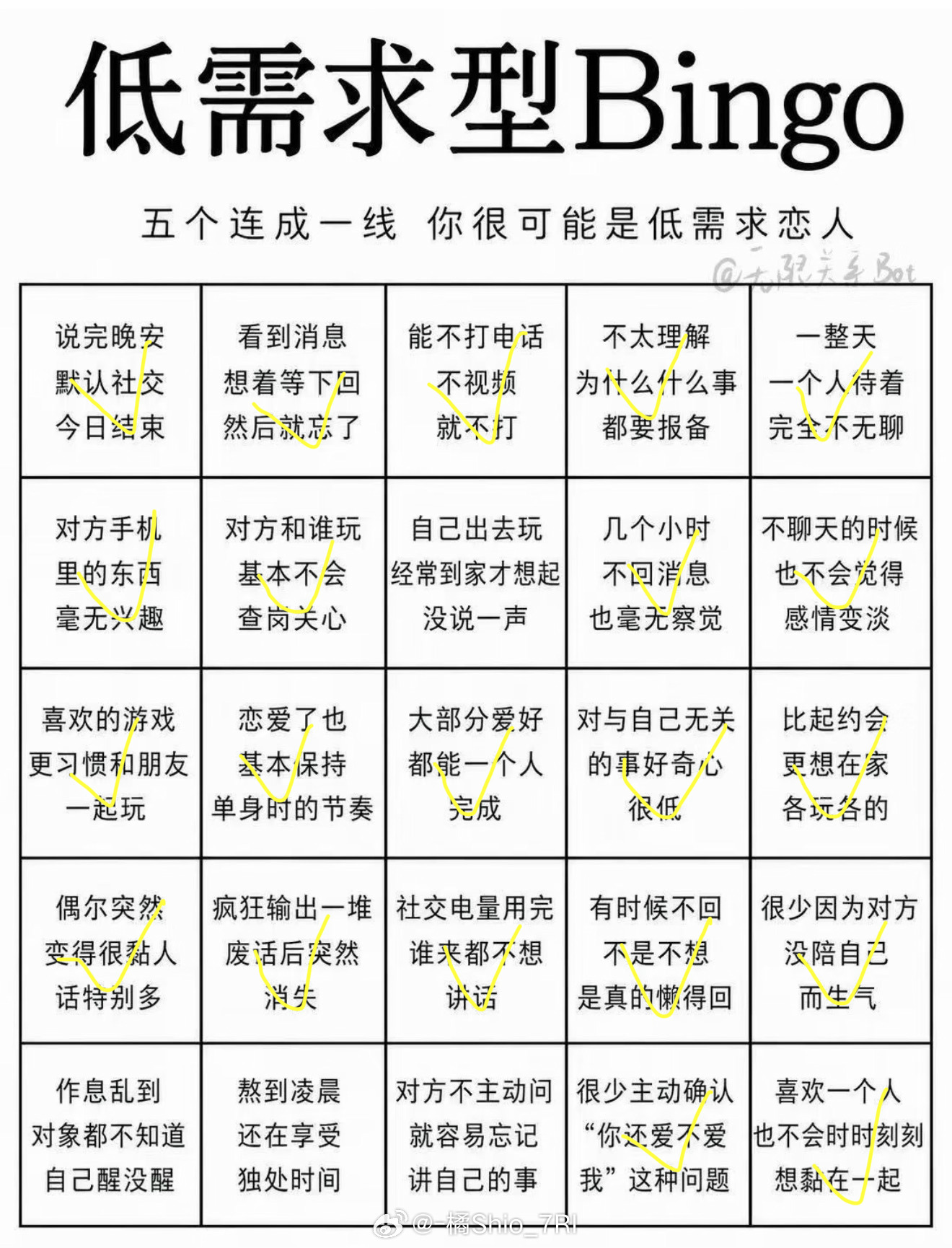 梦产底层代码对冲中 ​​​