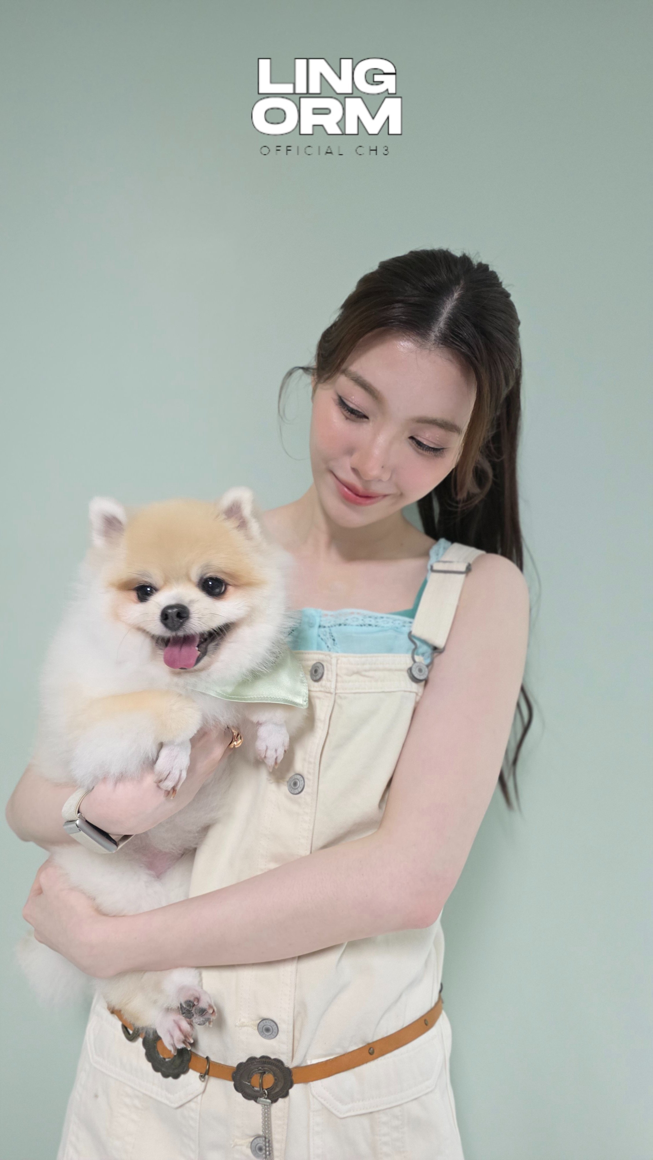lingorm  🤩lingorm 260606 LO官号更新啊啊啊啊啊啊啊啊