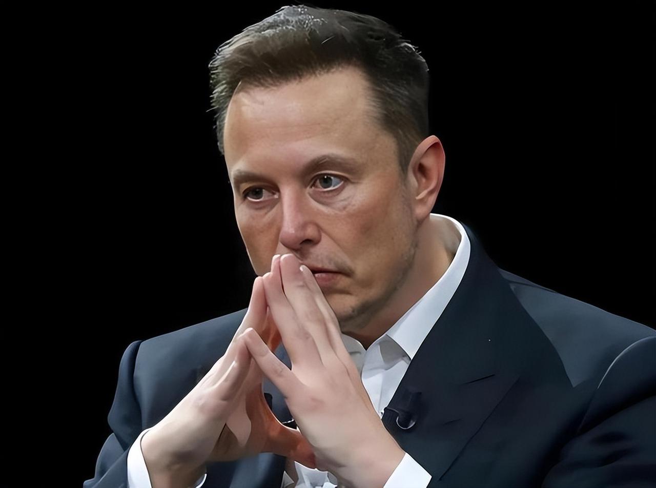 当所有人都在疑惑，最懂中国人的国产AI何时能真正走进汽车领域时，一则重磅官宣给出