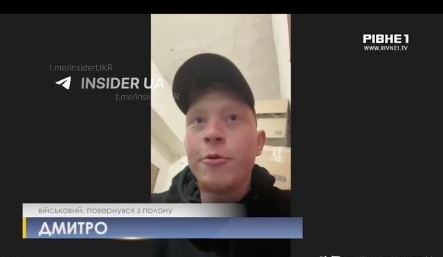 战争年代更能看清人性的扭曲。在乌克兰，一名乌军士兵的母亲趁儿子被俘期间，不仅偷走