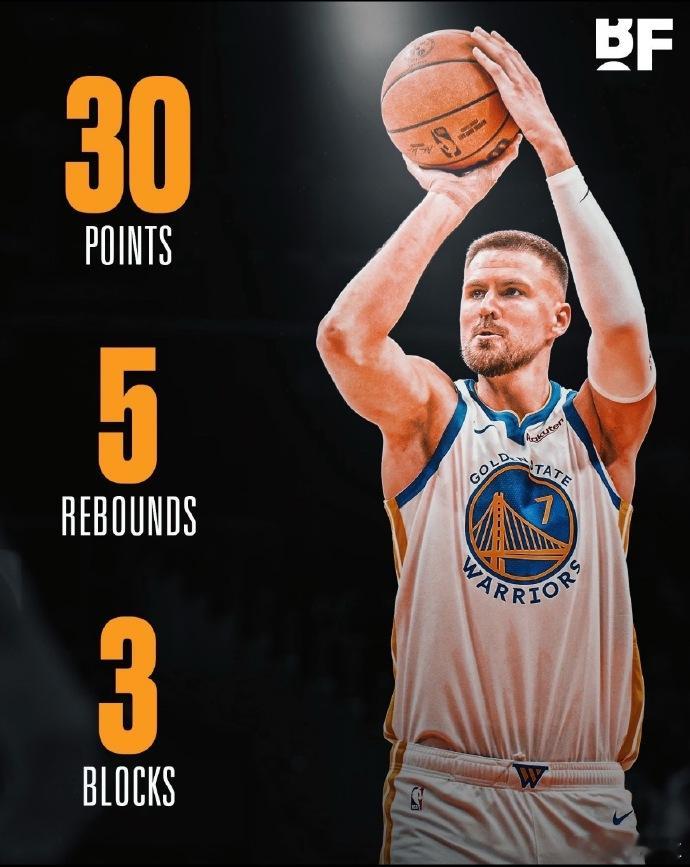 勇士战胜奇才 3月17日NBA常规赛，勇士客场125-117击败奇才，终结五连败