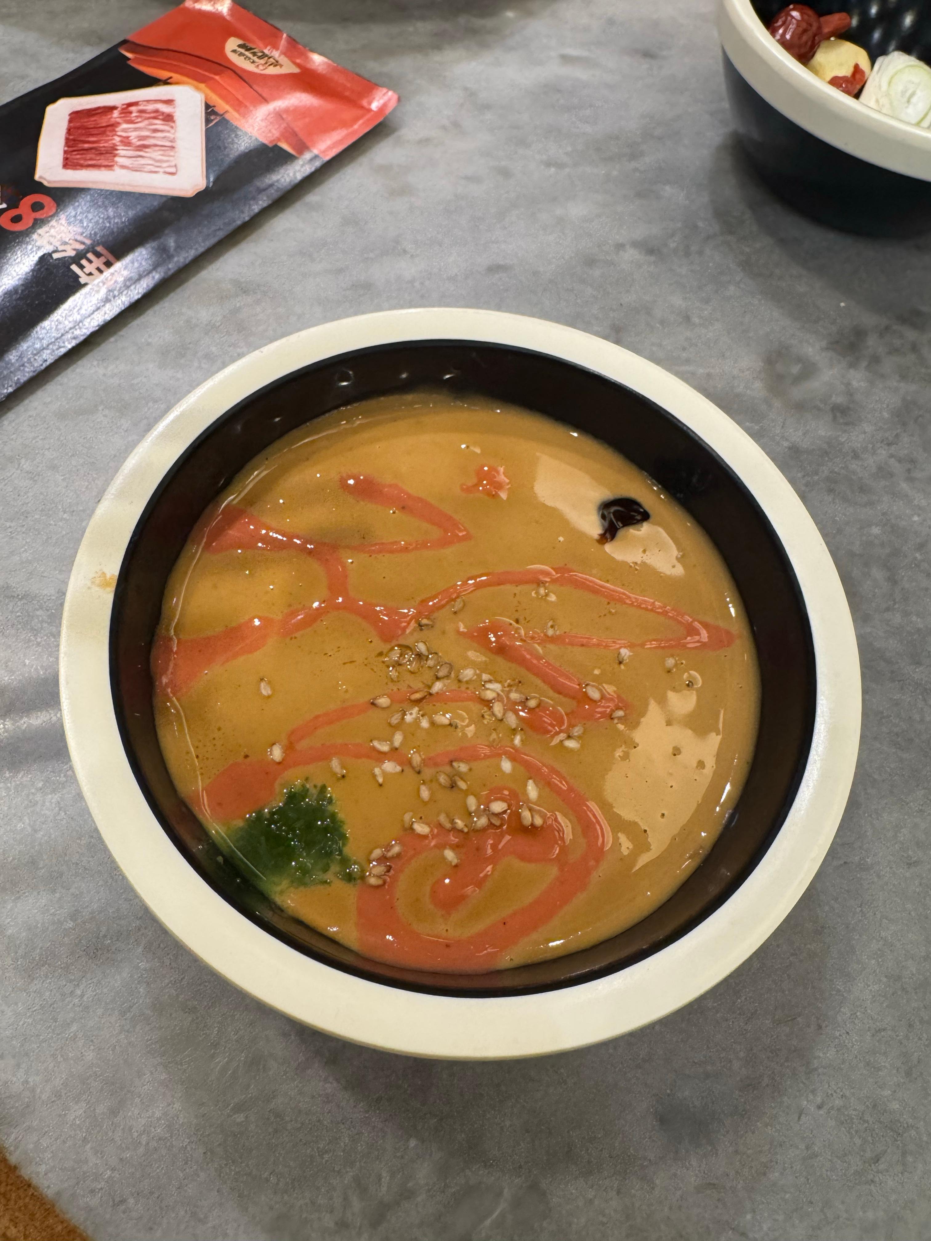 啊啊啊啊啊新年快乐！！！2025牛逼[干饭人][干饭人][干饭人] 