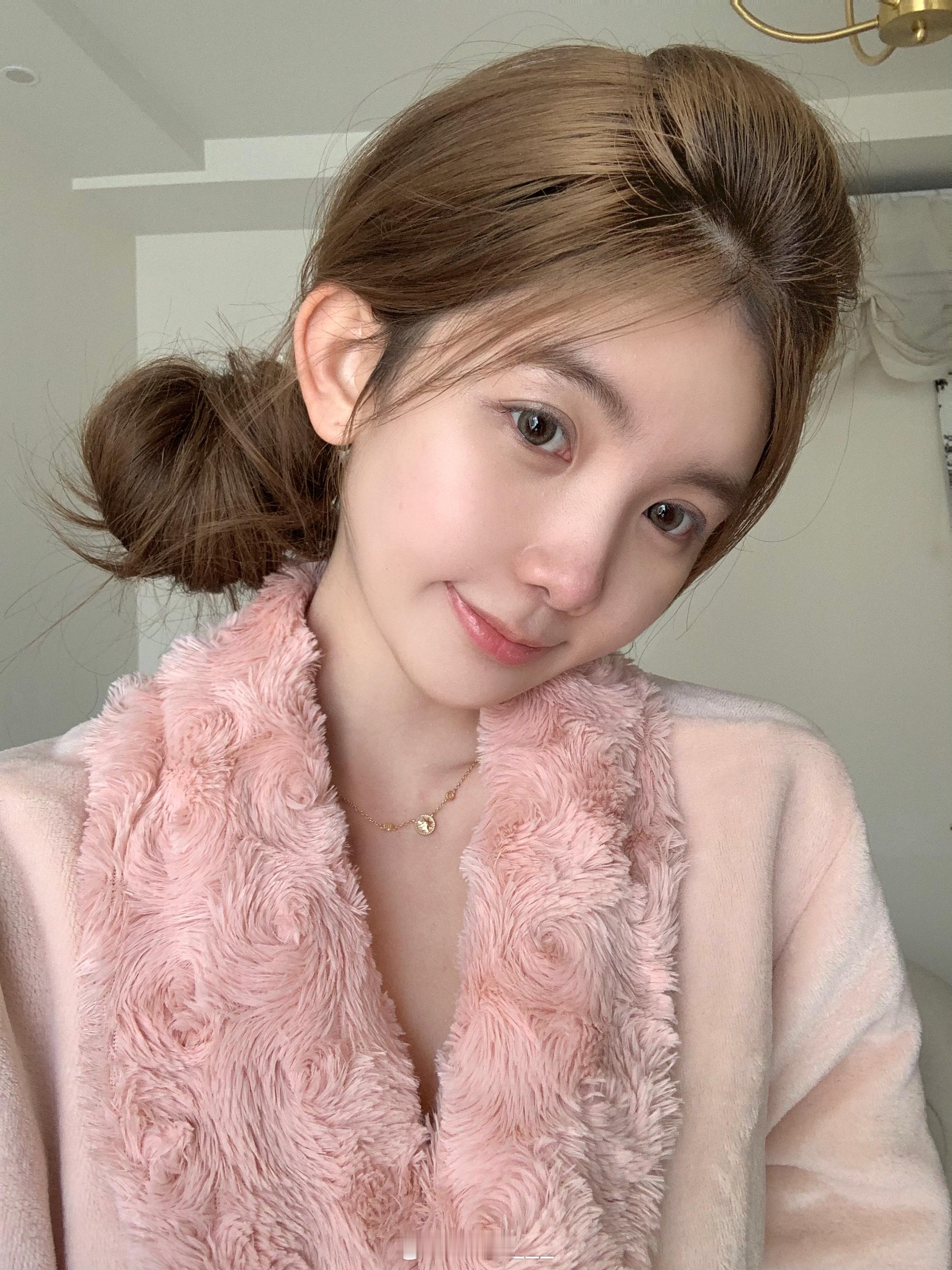 素素的 