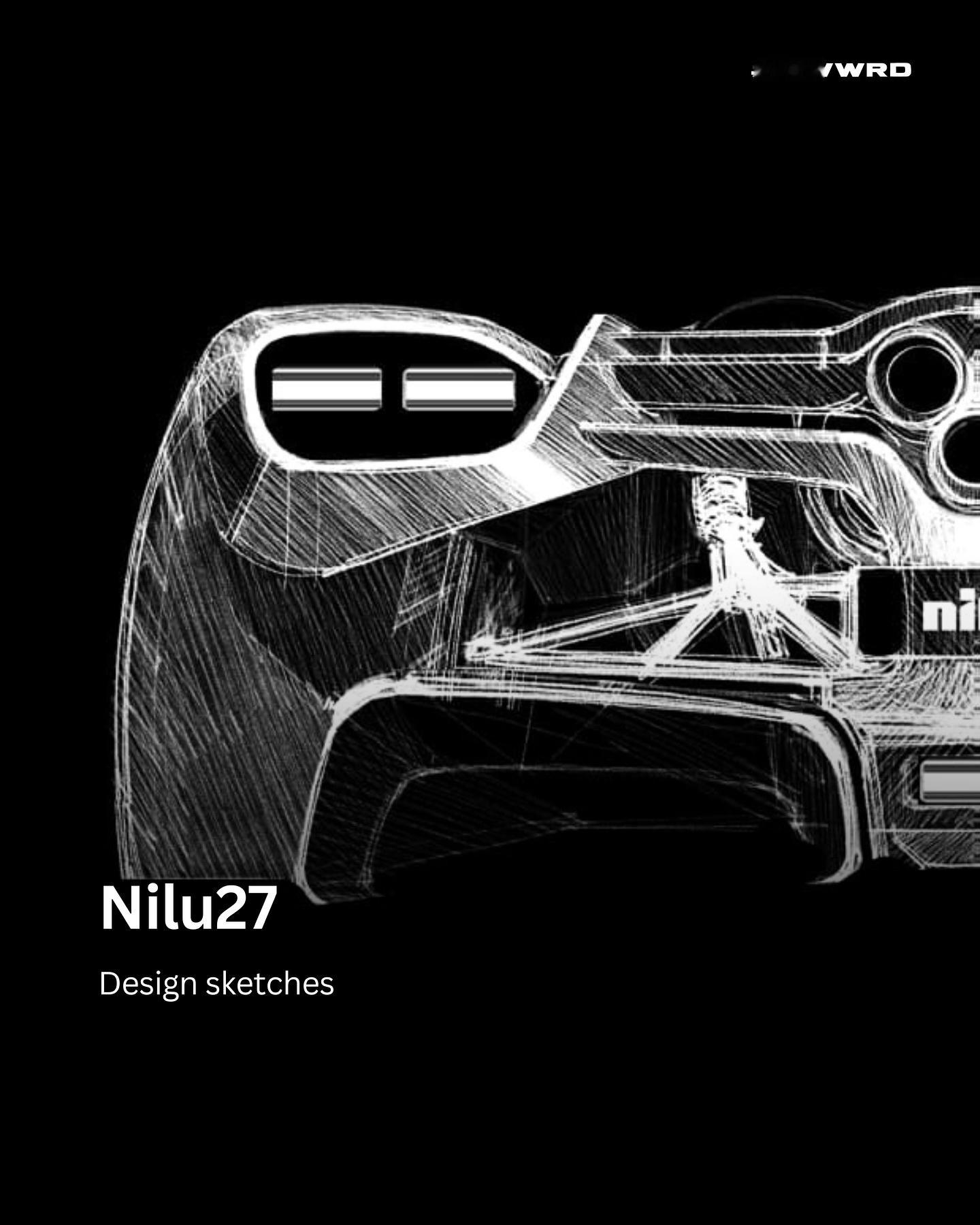 美啊！！！深圳好多车SOMECAR超跑