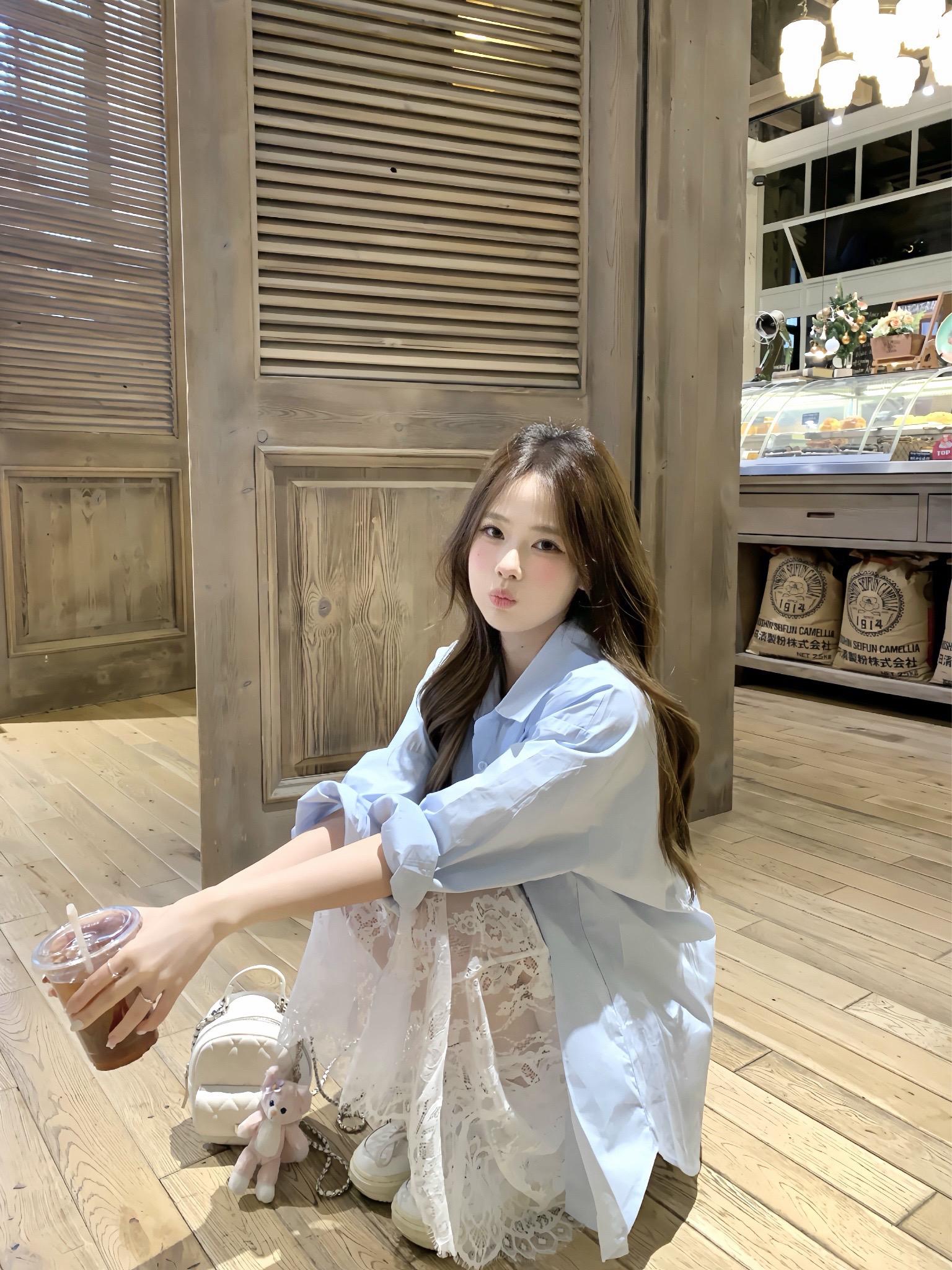  ᐝ 𝐓𝐨𝐨𝐨𝐨𝐨𝐝𝐚𝐲 🥡