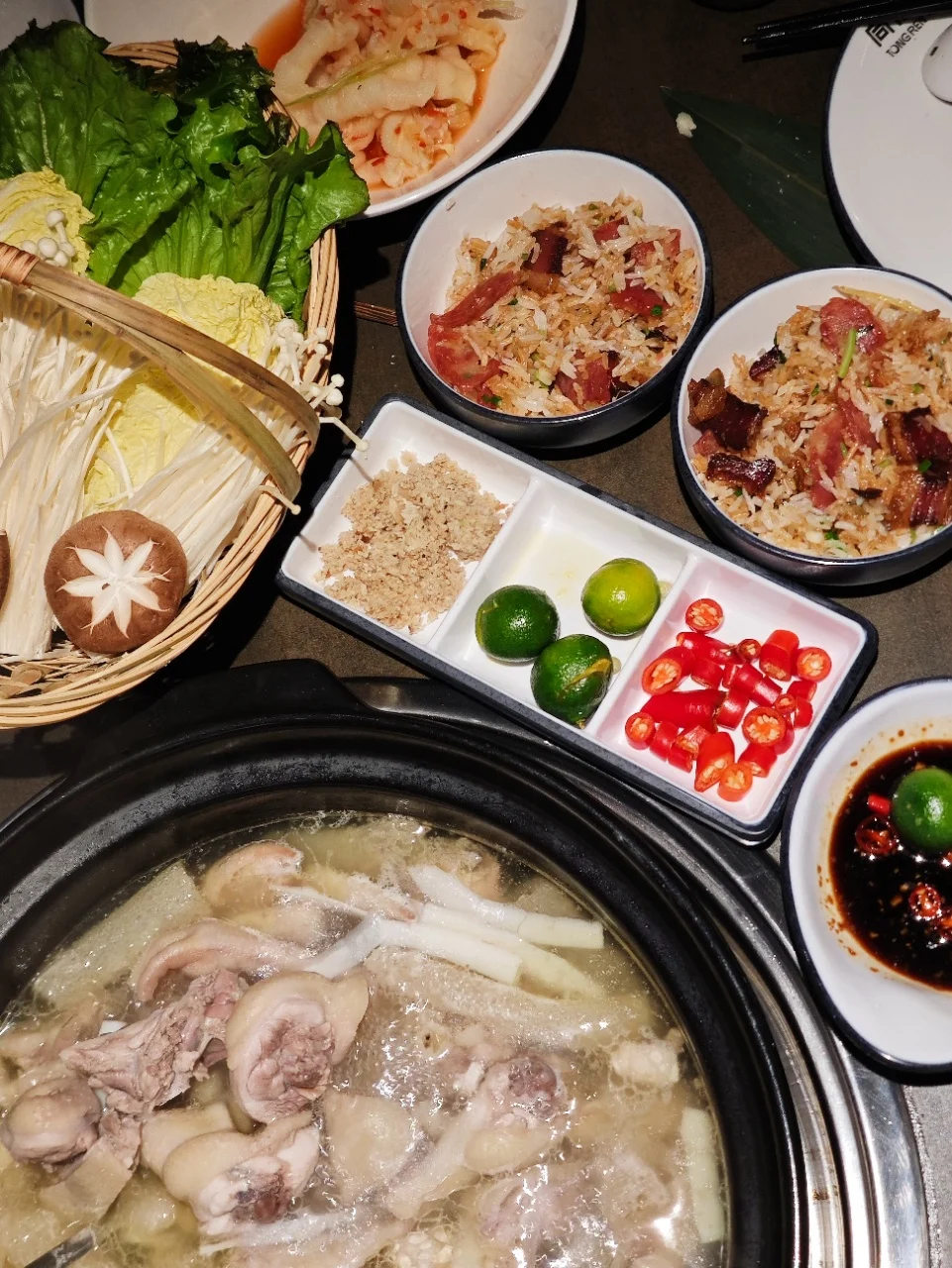 不是海南去不起，慈溪同仁四季更具性价比