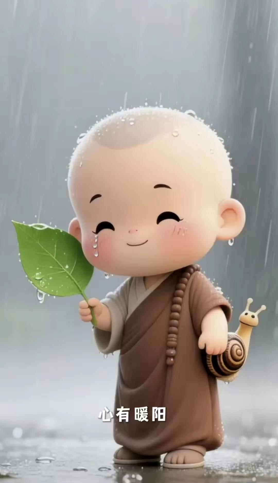一位情感咨询师说：

“所有女人要记住，不管多大岁数，找相伴过日子的男人，别只看