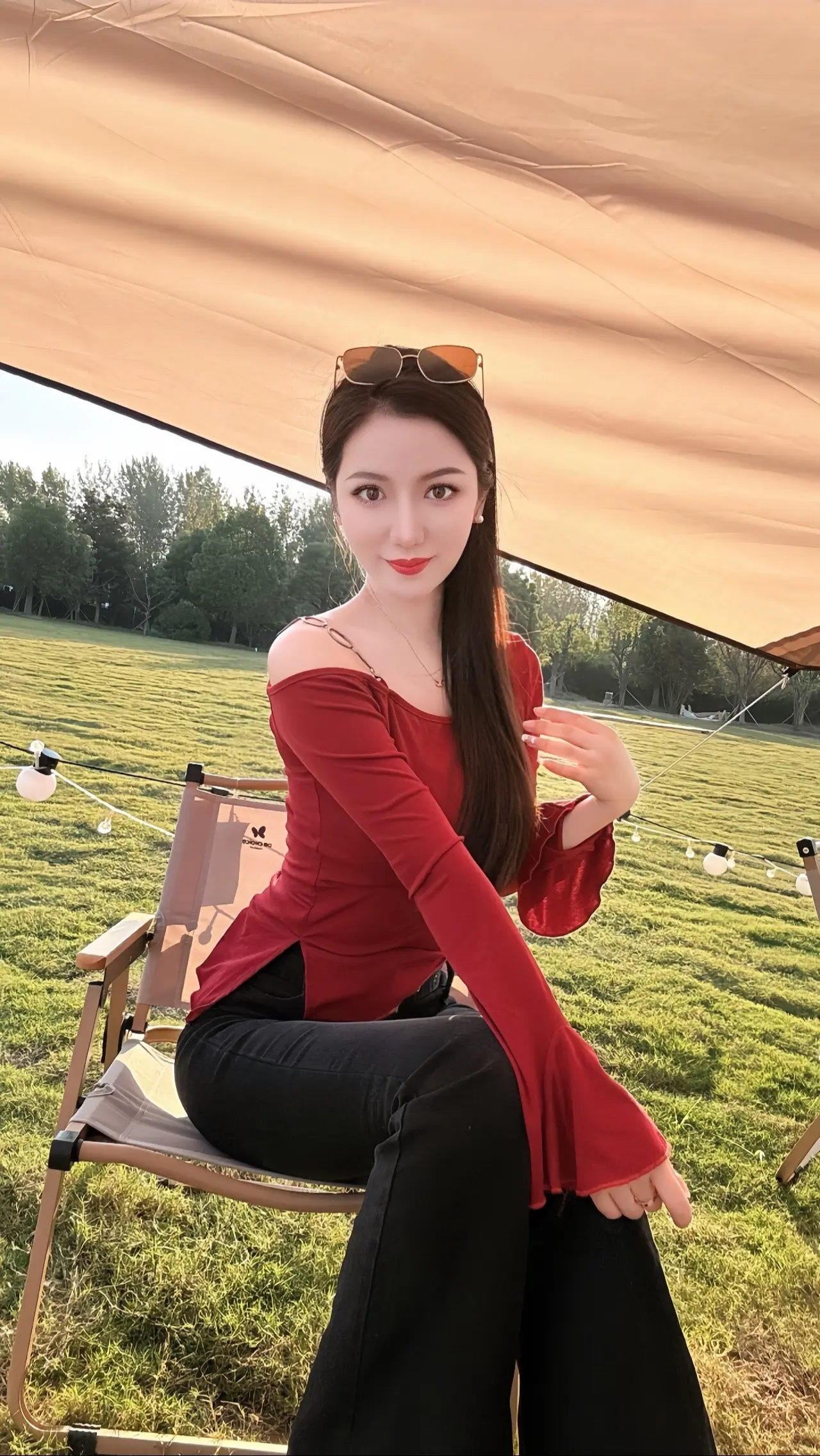 在心里种花，人生才不会荒芜