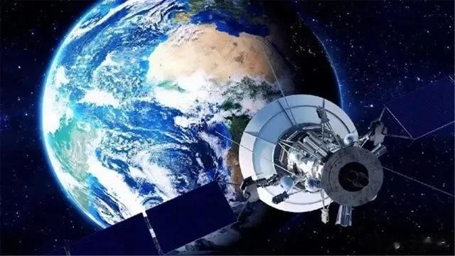 比越南还忘恩负义！曾获中国北斗无偿帮助，如今却突然翻脸不认人

自苏联集体后，美