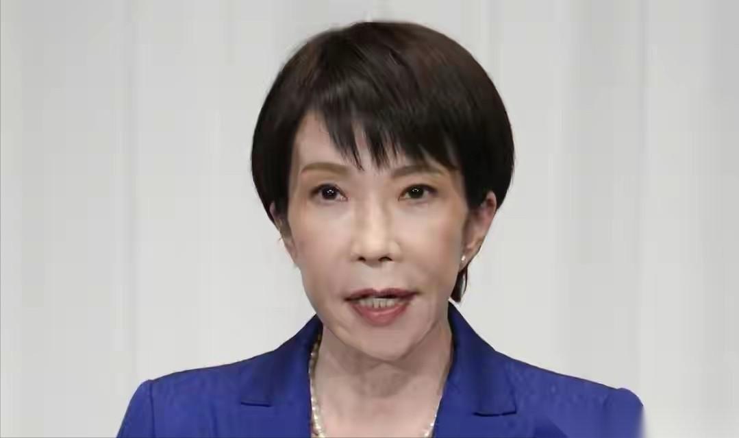 特朗普访华最后一天日本发声:或把导弹卖给菲律宾
5月15号当天一大早，东京那边就