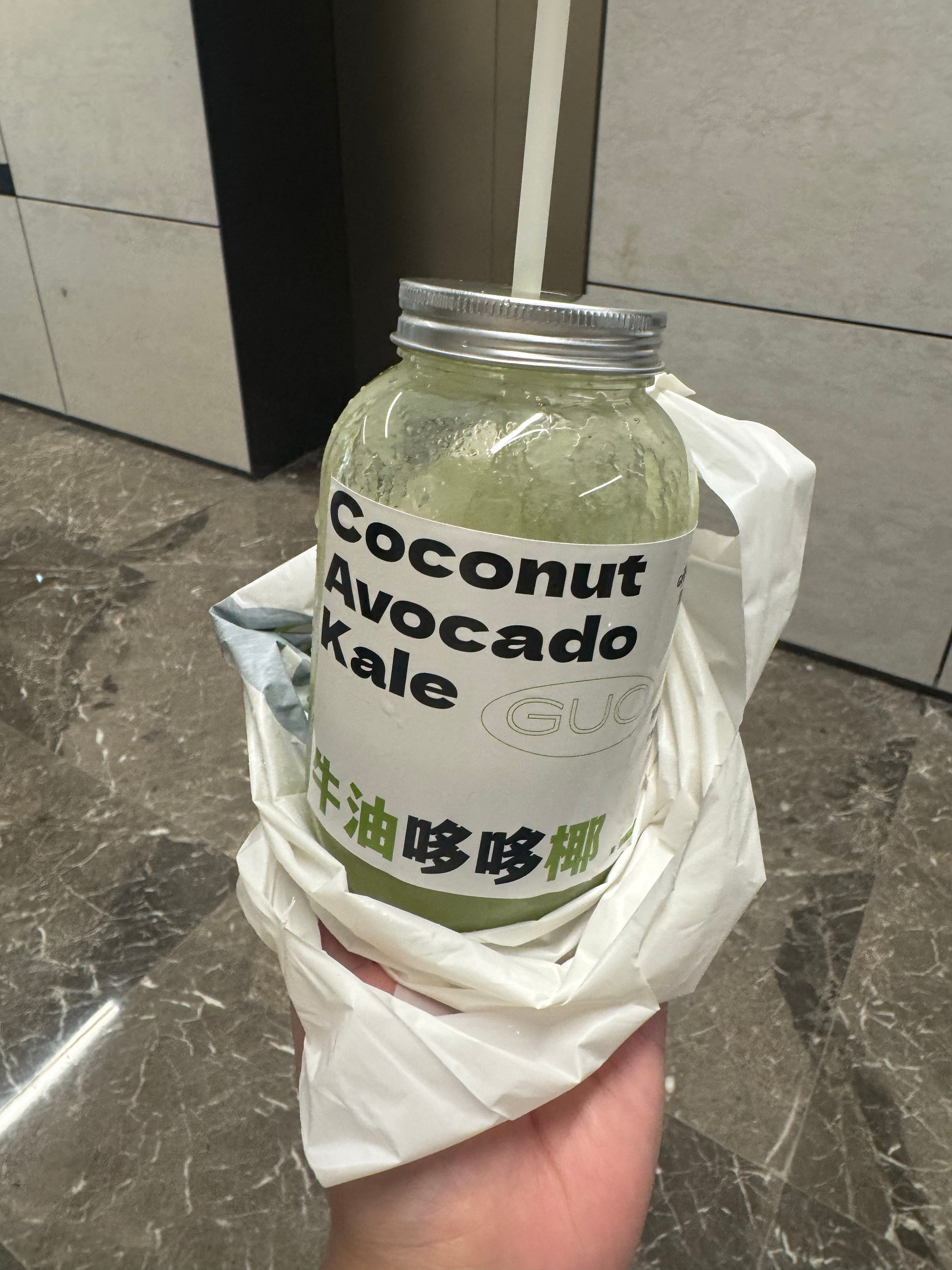 10万杯免费奶茶过端午听说可以领券