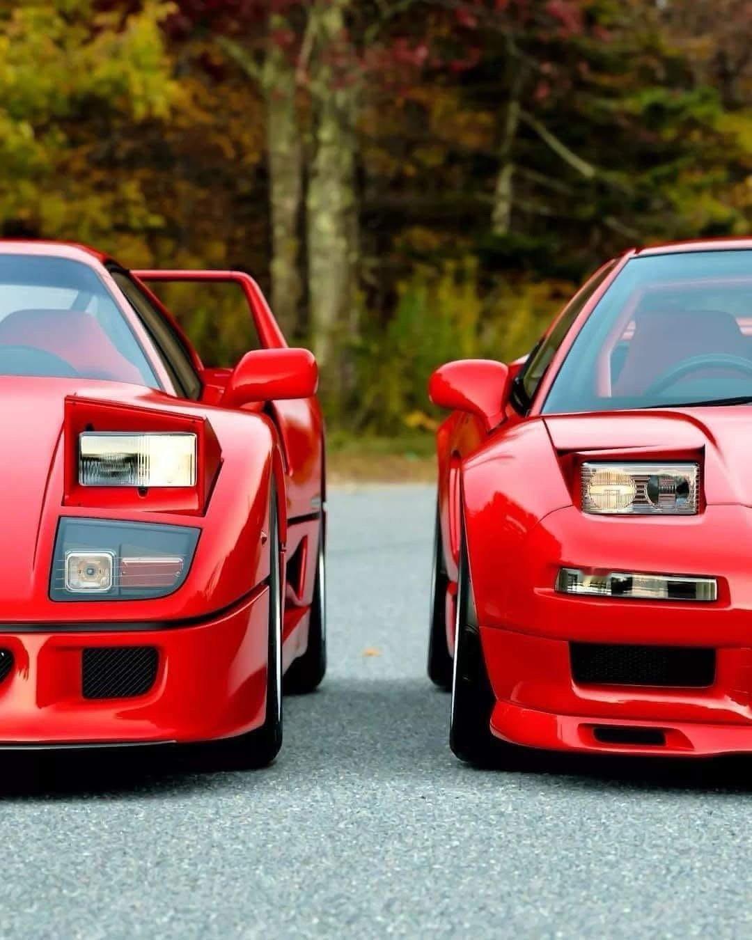 超级经典 晚安 ​​​