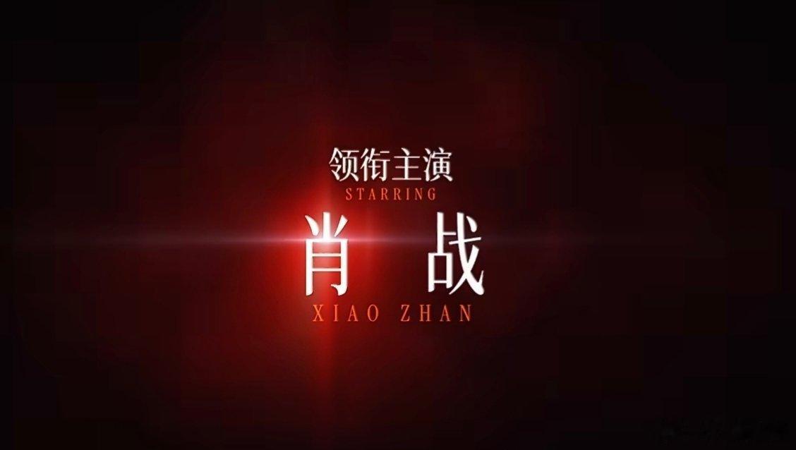 人家好舒服啊