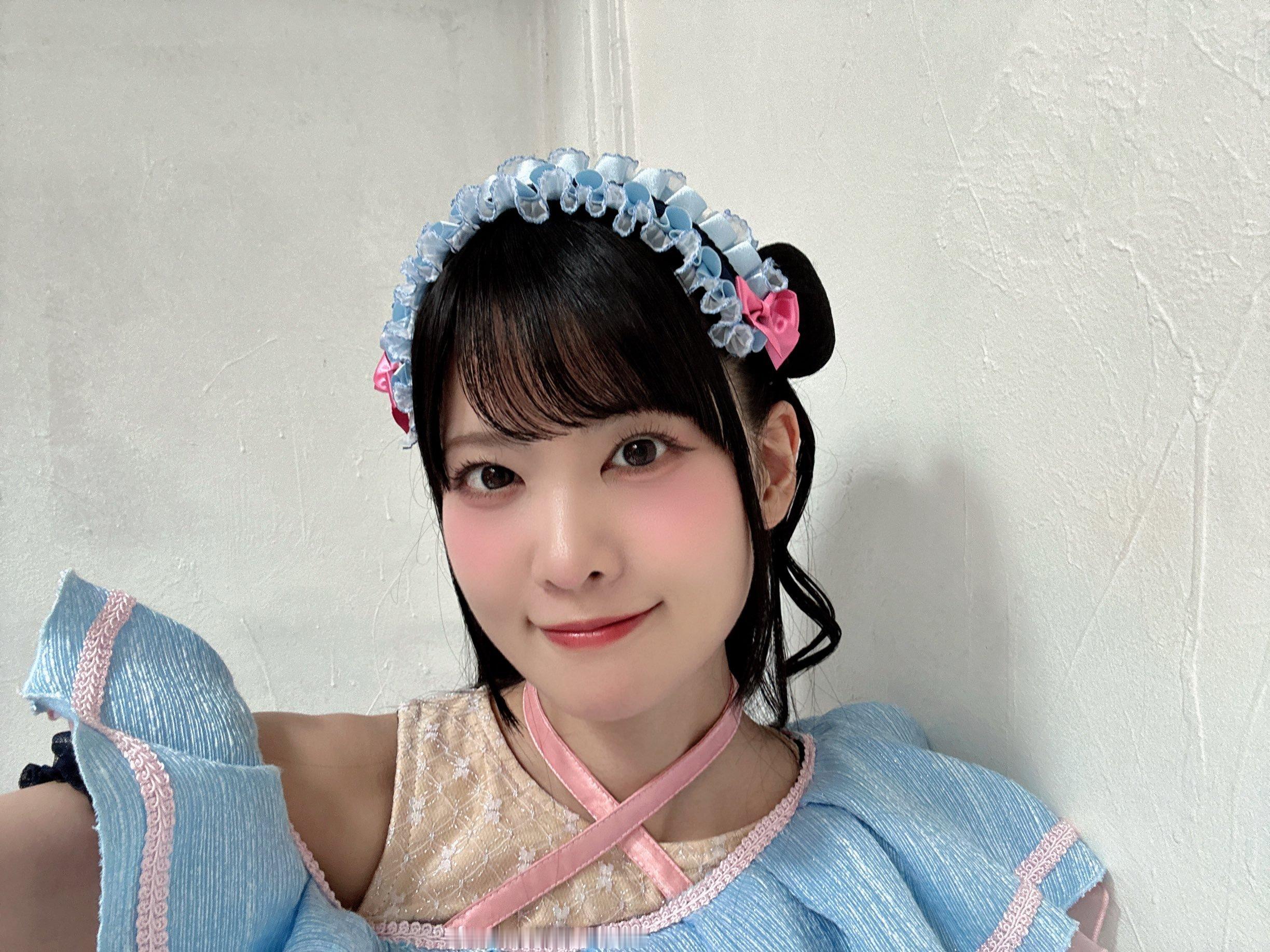 大西亜玖璃