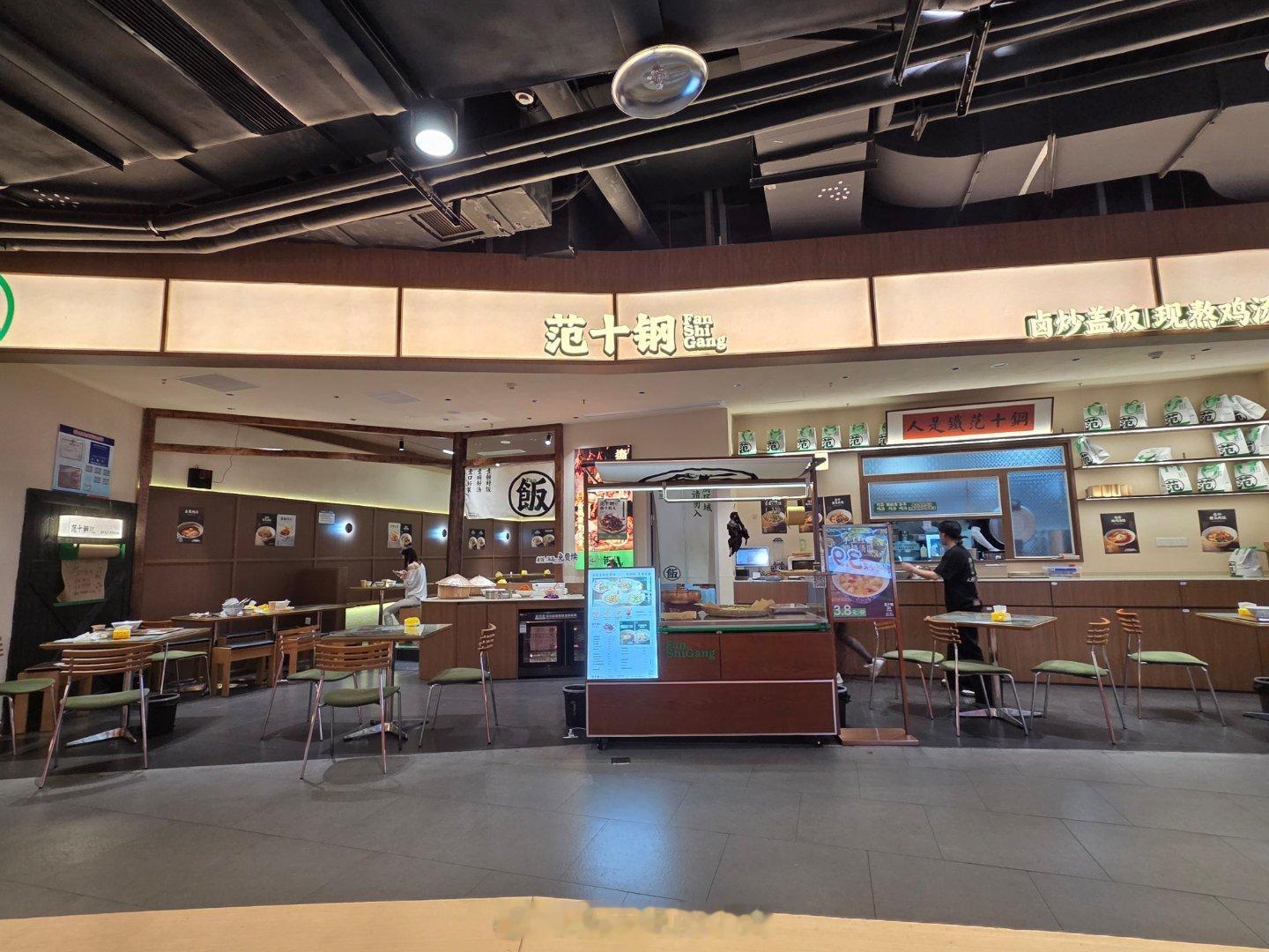 成都生活美食成都美食店分享美食成都成都街拍手机摄影爱好者烟火成都，总有你喜欢的美