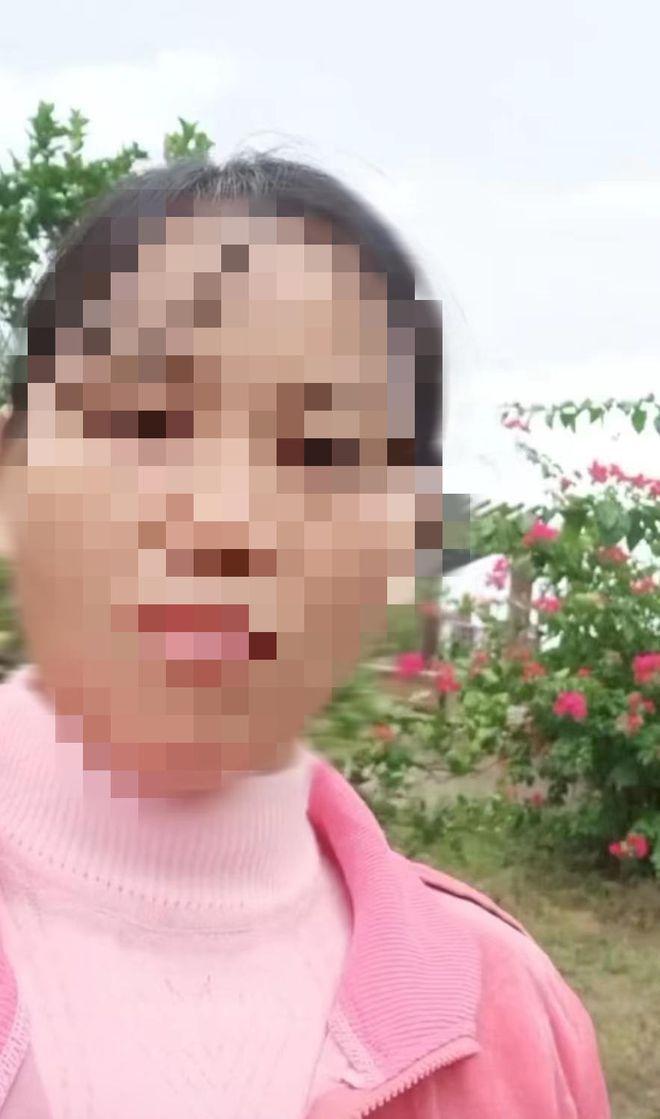 今年8月，红星新闻报道了一起“女子报案被性侵后跳水库自杀”的案件。日前，记者从女