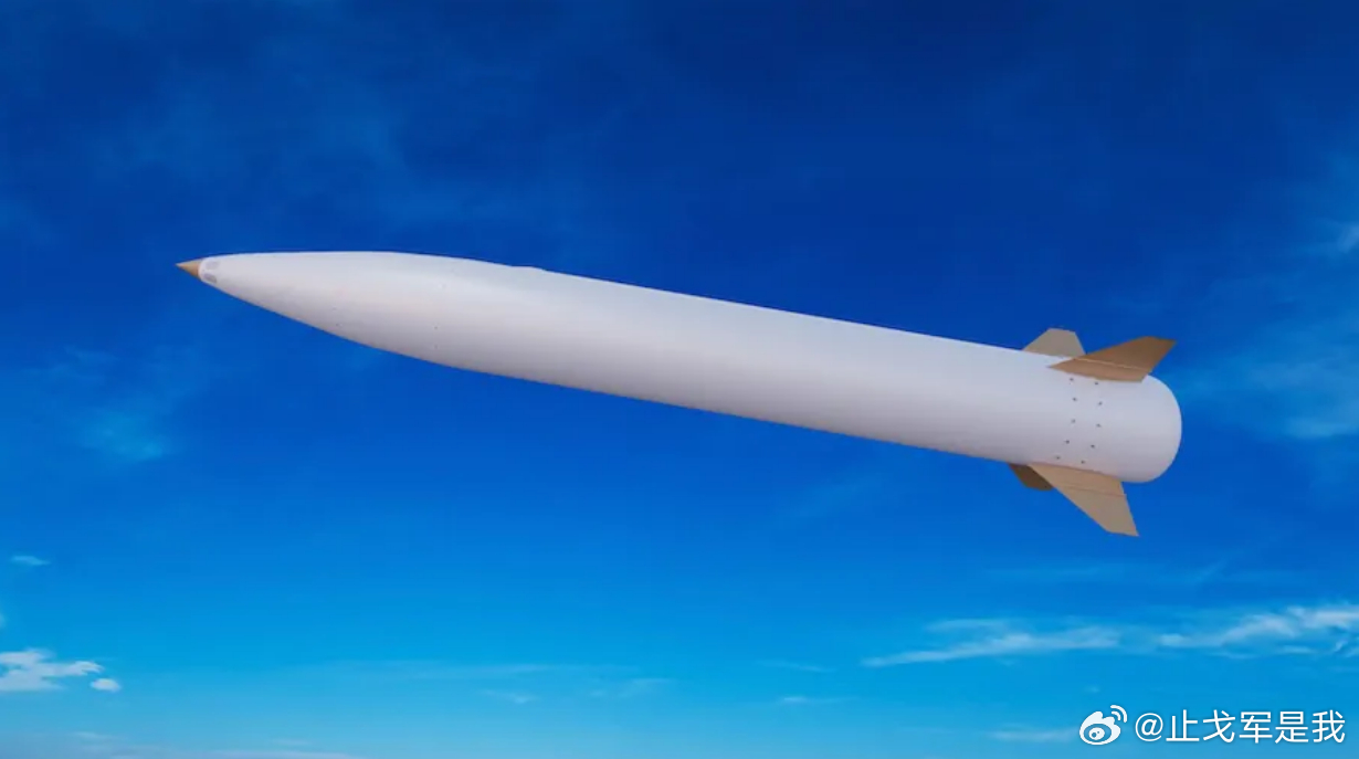 洛马成功测试（PrSM）增量2型导弹，提升美陆军打击移动目标能力近日，洛马公司成