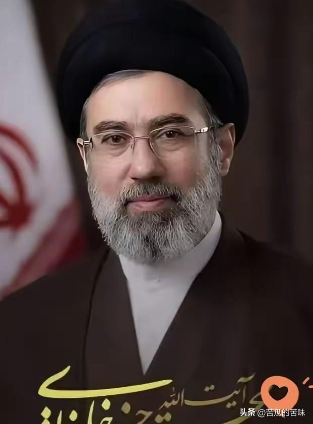 主动“宣告失败”！

今天，3月9日，美伊冲突进入第10天，伊朗宣布了重大喜讯，