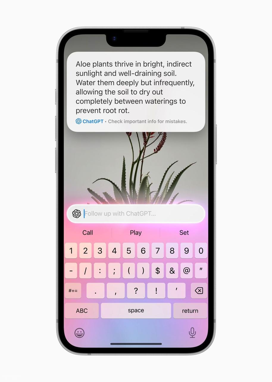 爆！iPhone16e藏着的“商业小心机”，看完直呼太会算！
今天刷拼夕夕，意外