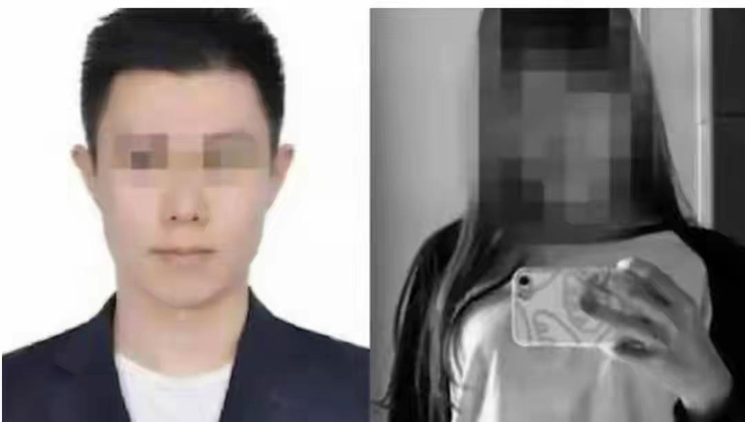 一句“你怀个孩子打掉，我就平衡了”，把24岁的包丽一步步逼上绝路，很多人疑惑，这