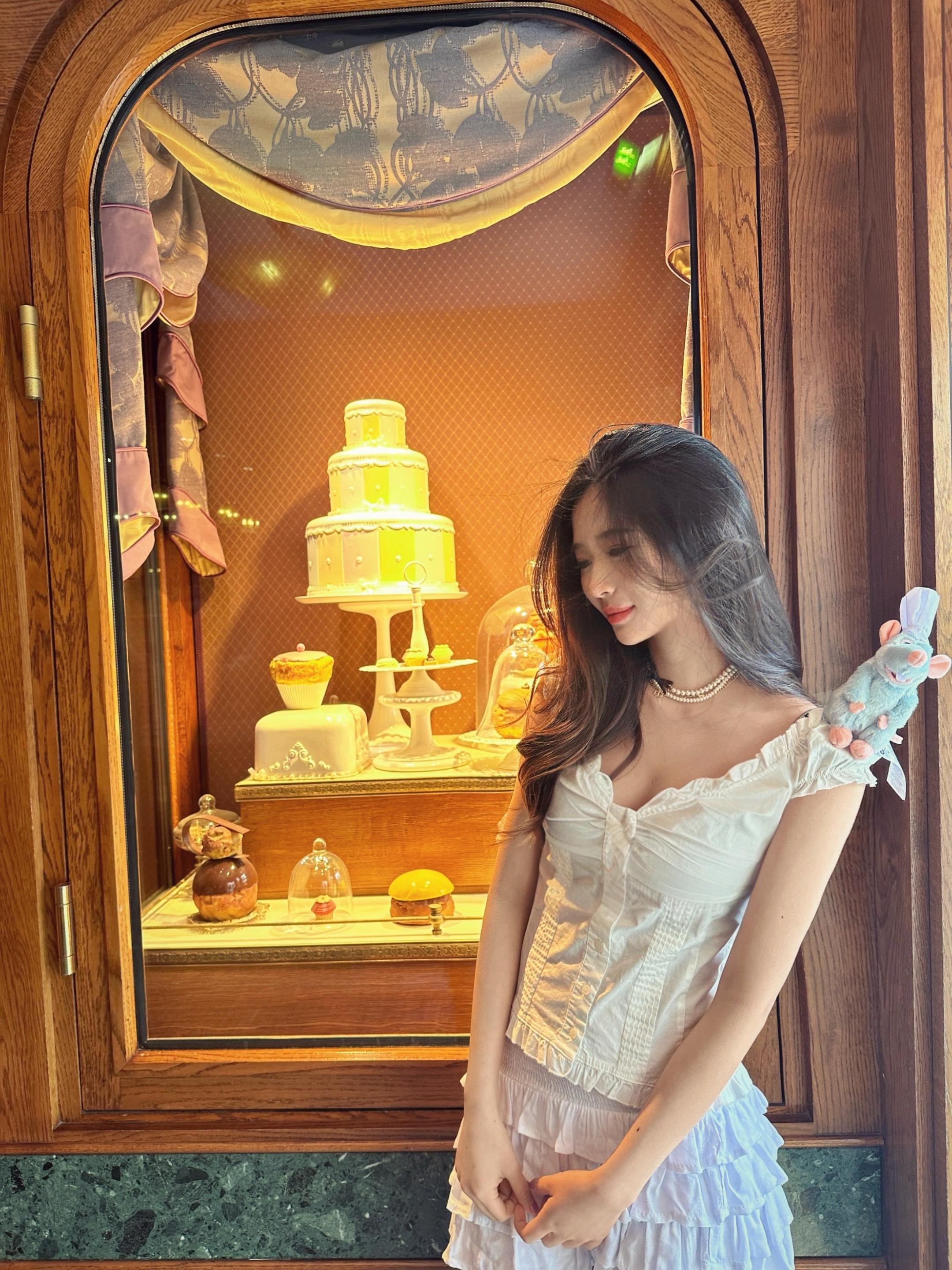 我们不要被命运找到