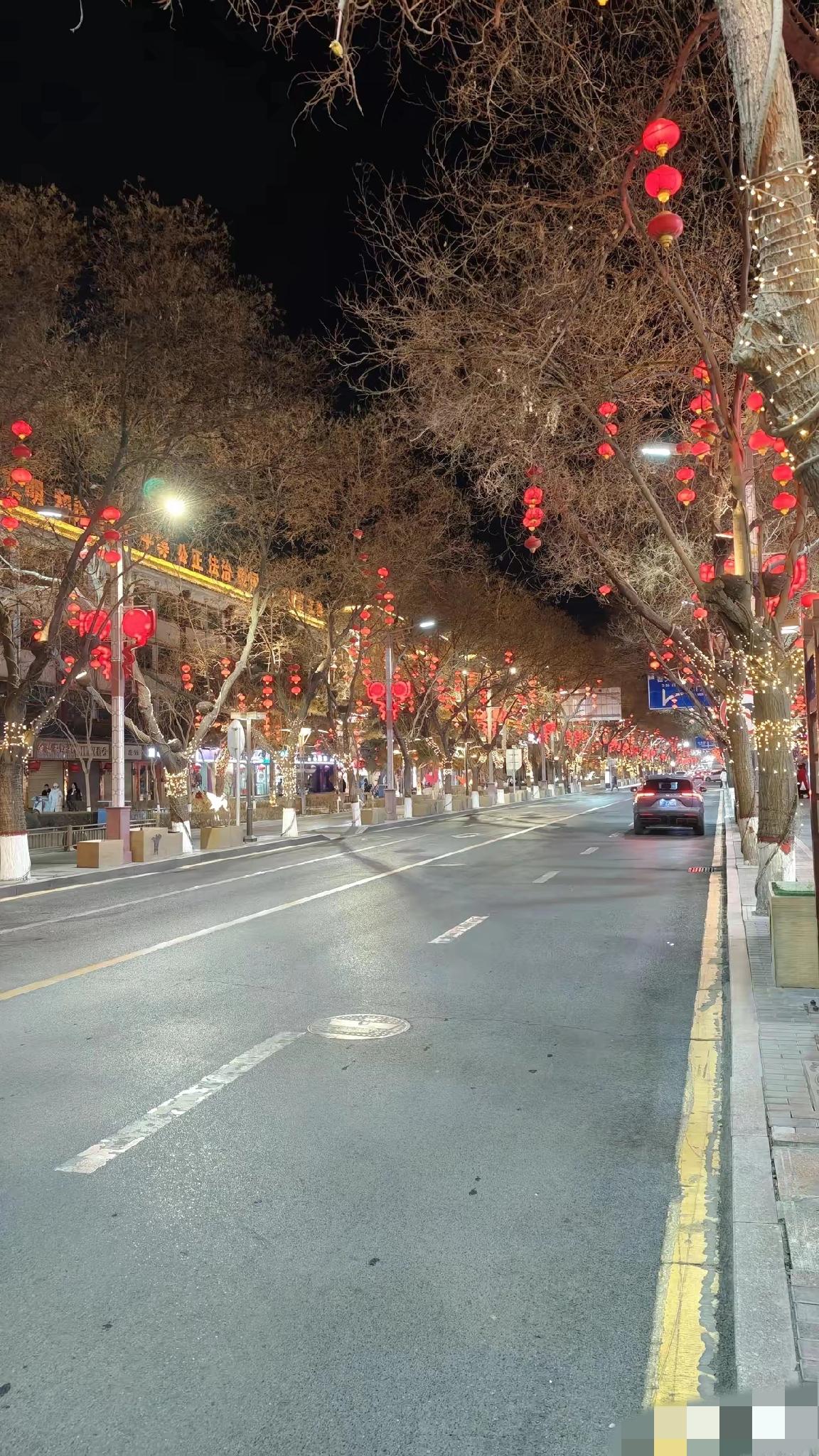 别再郁闷焦虑了，今年这大环境，真的已经很善待我们了。


除了体制内和优质企业的