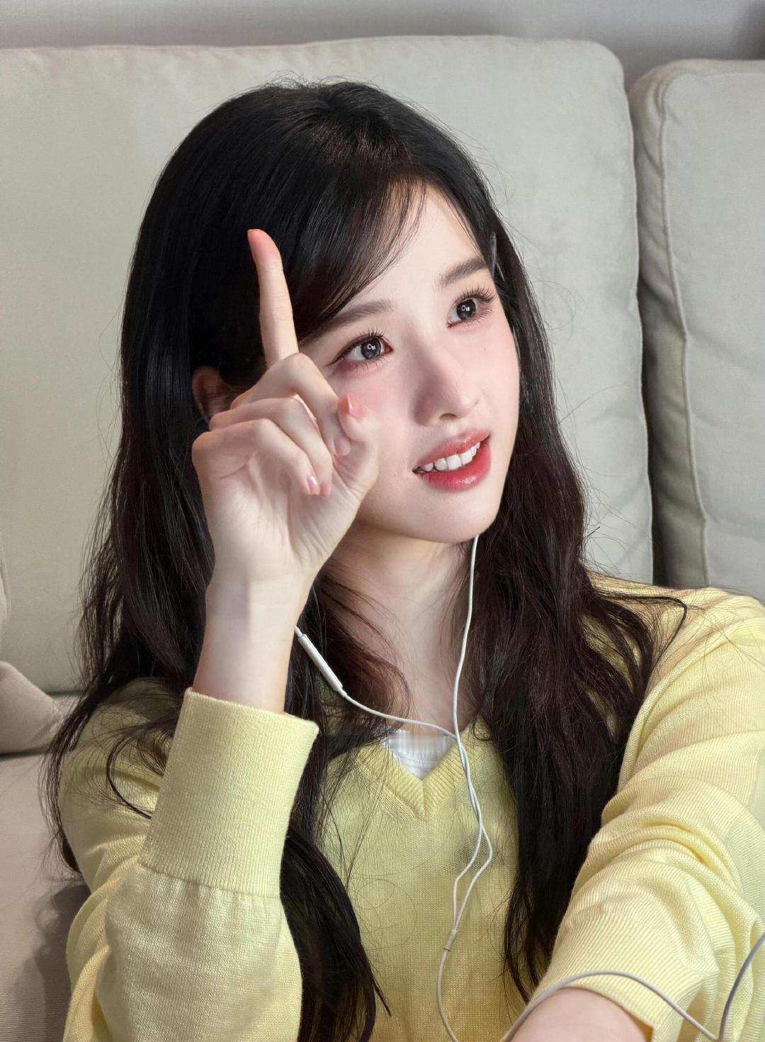 杨洋陈都灵将二搭杨洋陈都灵cp感 许弋和小耳朵时隔多年重逢荧幕，杨洋陈都灵二搭消