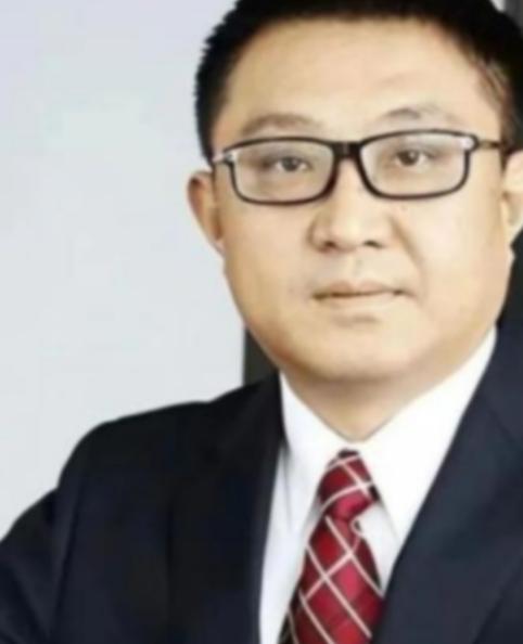 2020年，“核酸大王”张核子在三年疫情期间趁机牟取“国难财”，通过核酸造假害了