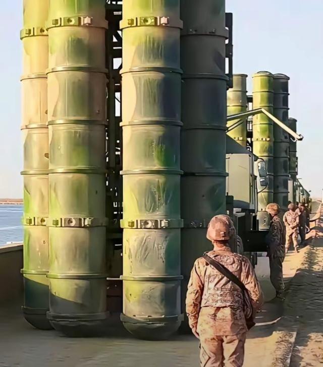 中国人民解放军国防部突然改口，不再使用“台军”和“台湾防务部门”等客气称呼，而是