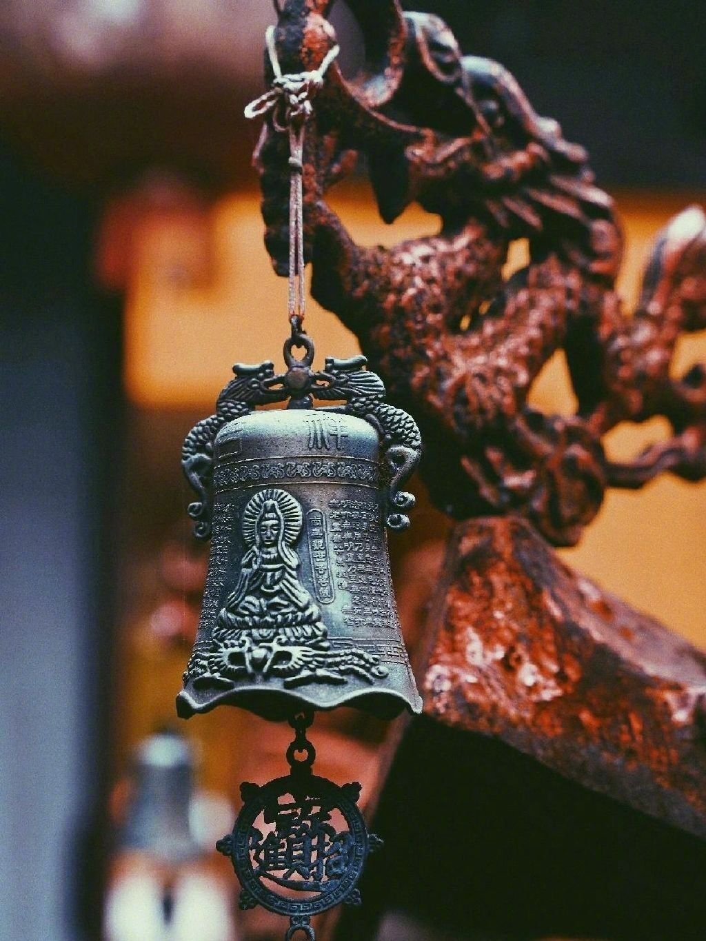 你所期待的，很快就会降临 ​​​