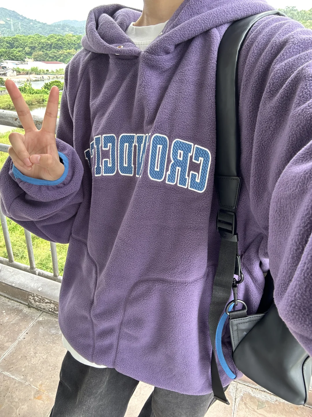 记录打工人的一周简单穿搭📨