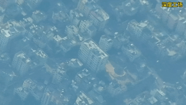 公元2023年10月29日，以美国为首的7国联军公然对无寸铁的几百万穆斯林无辜民