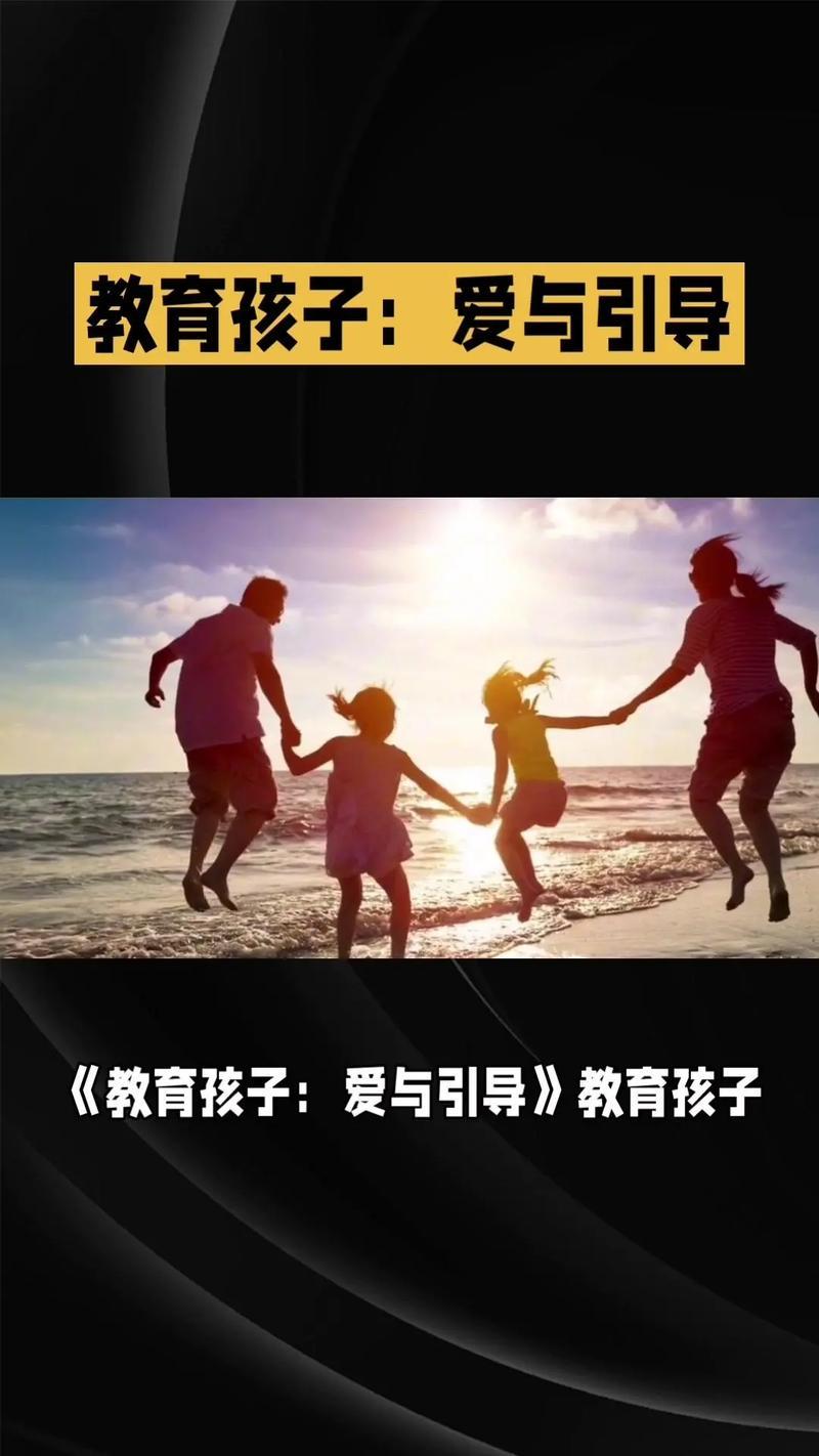 妈妈检查女儿书包发现诡异恐怖画养育孩子，是一场漫长的旅程，真的不只是要传授知识，