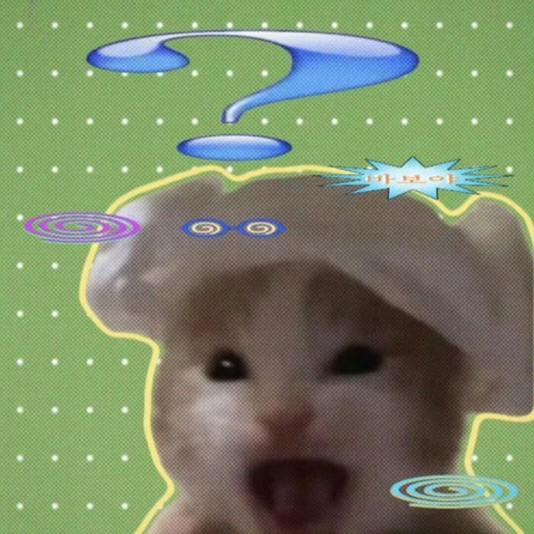 好想有阅读量从天而降啊 