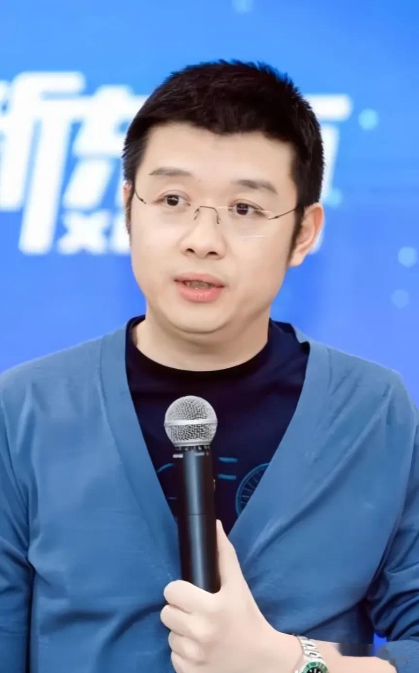 小董的三顶“帽子”，哪一顶更实际？

1.高级合伙人，上市公司的权力，掌握在总裁