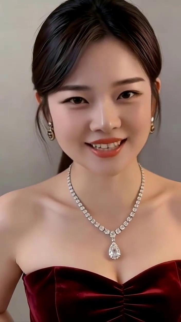 我喜欢在你身上爬来爬去，喜欢抚摸你的每寸肌肤，喜欢躺在你的怀抱，我一刻也离不开你