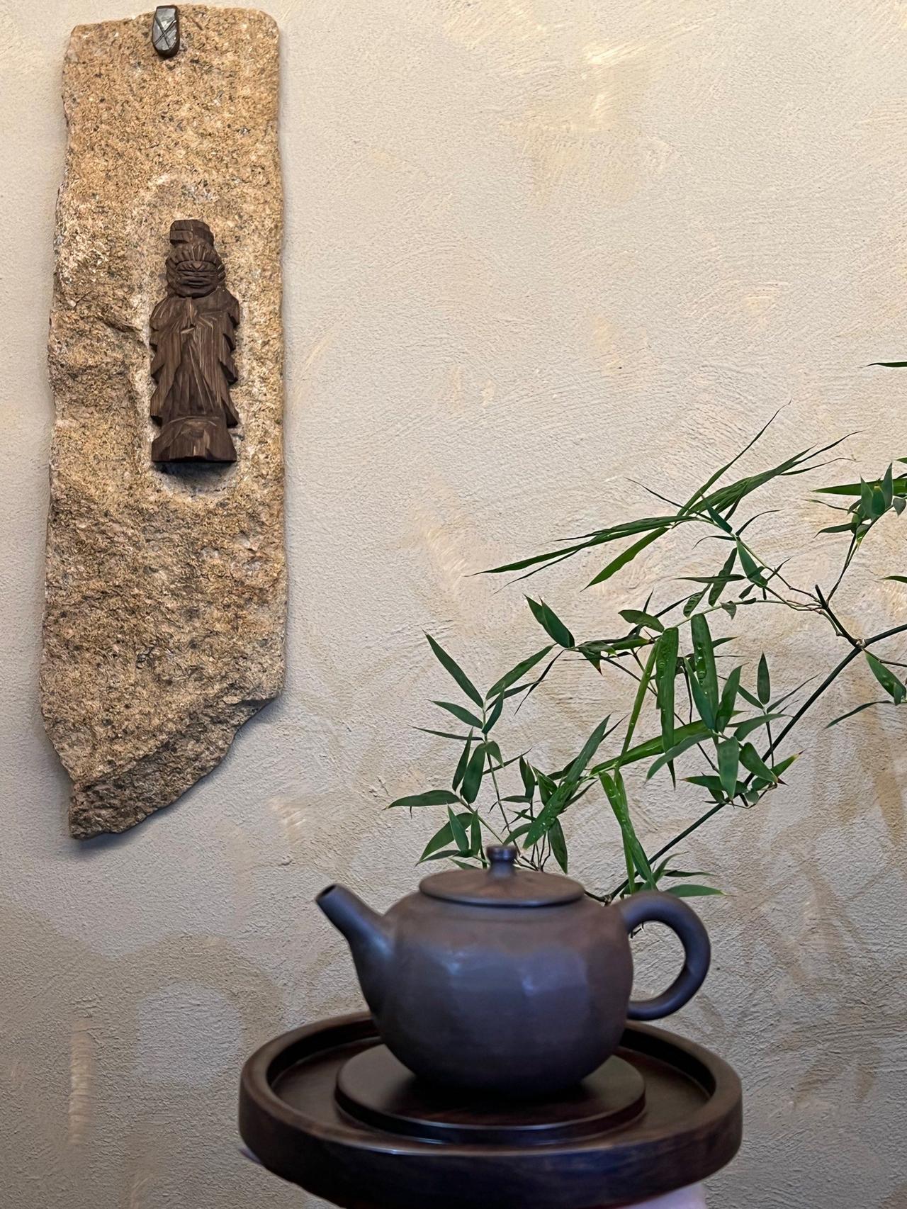 未来10年闷声发大财的赛道：

第一：做精准营养。根据基因数据定制每日膳食，让健