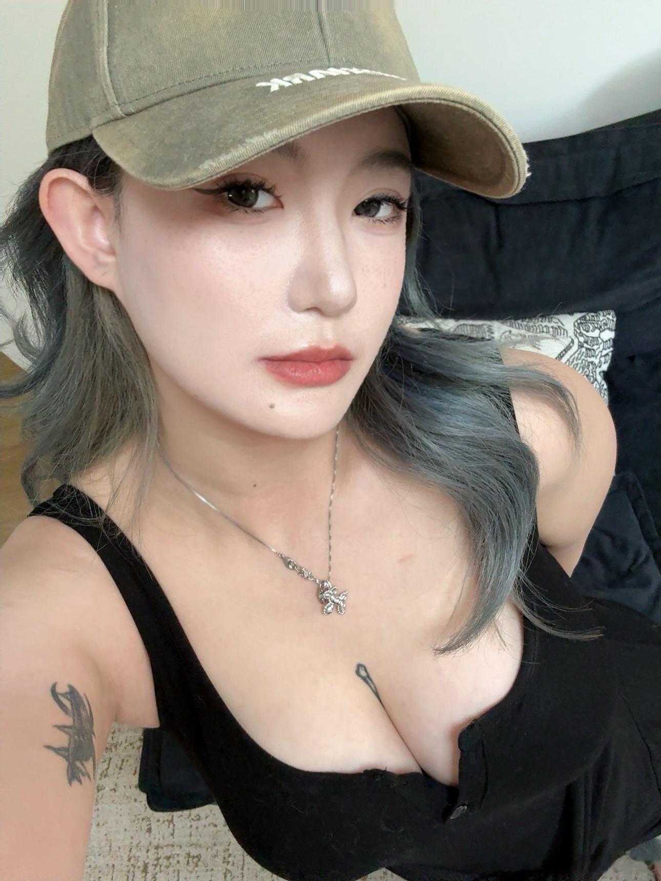 分享图片 ​​​