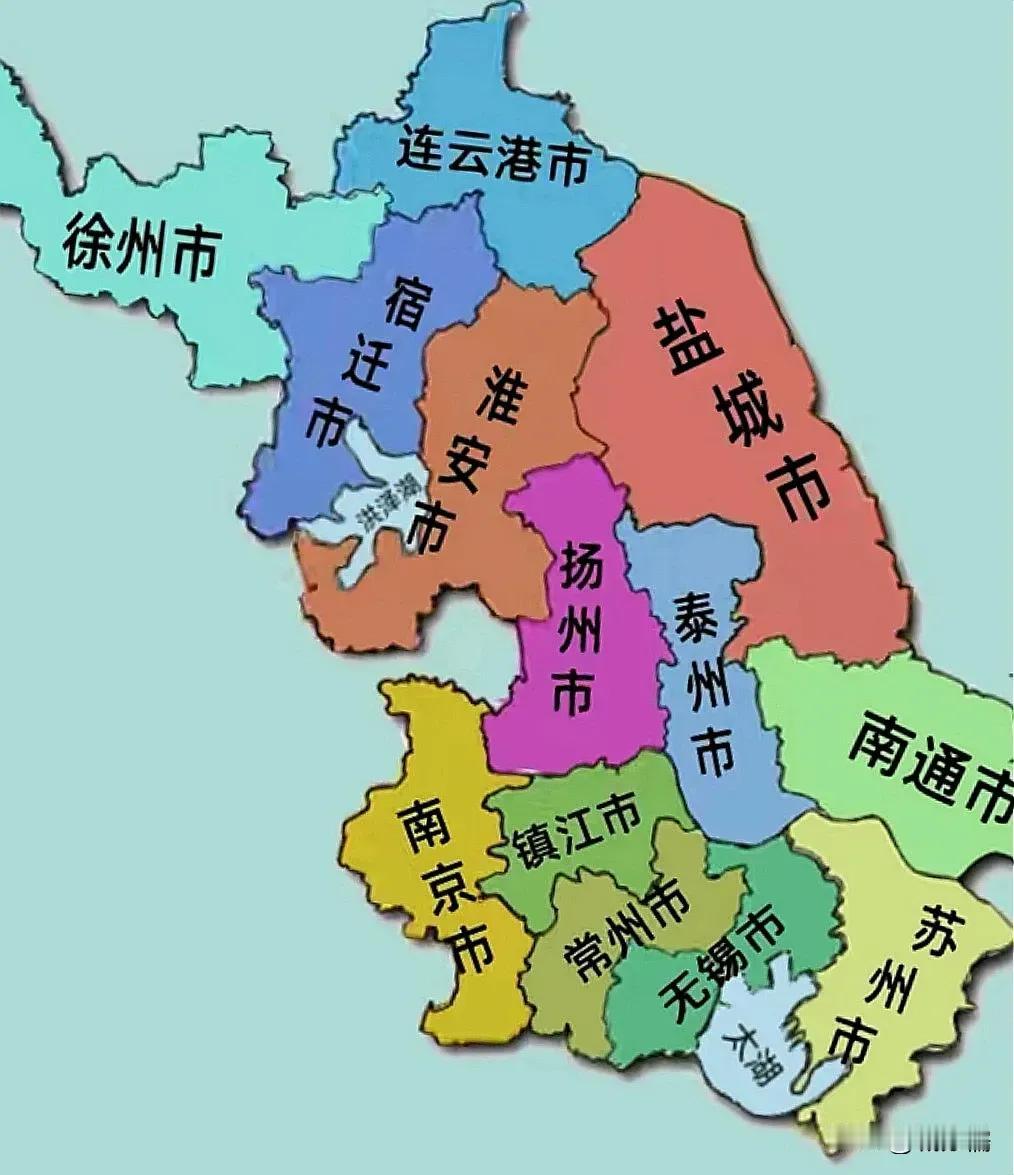 关于江苏地区经济发展的不平衡问题，确实存在多种因素的综合影响。以下是对这一问题的