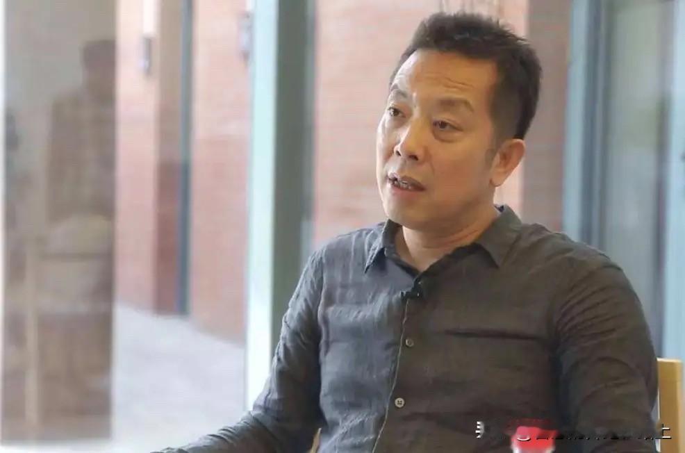 就西贝这个品牌 咱不知道是领导能力问题 还是管理问题。
这几个宣传广告 是那个活