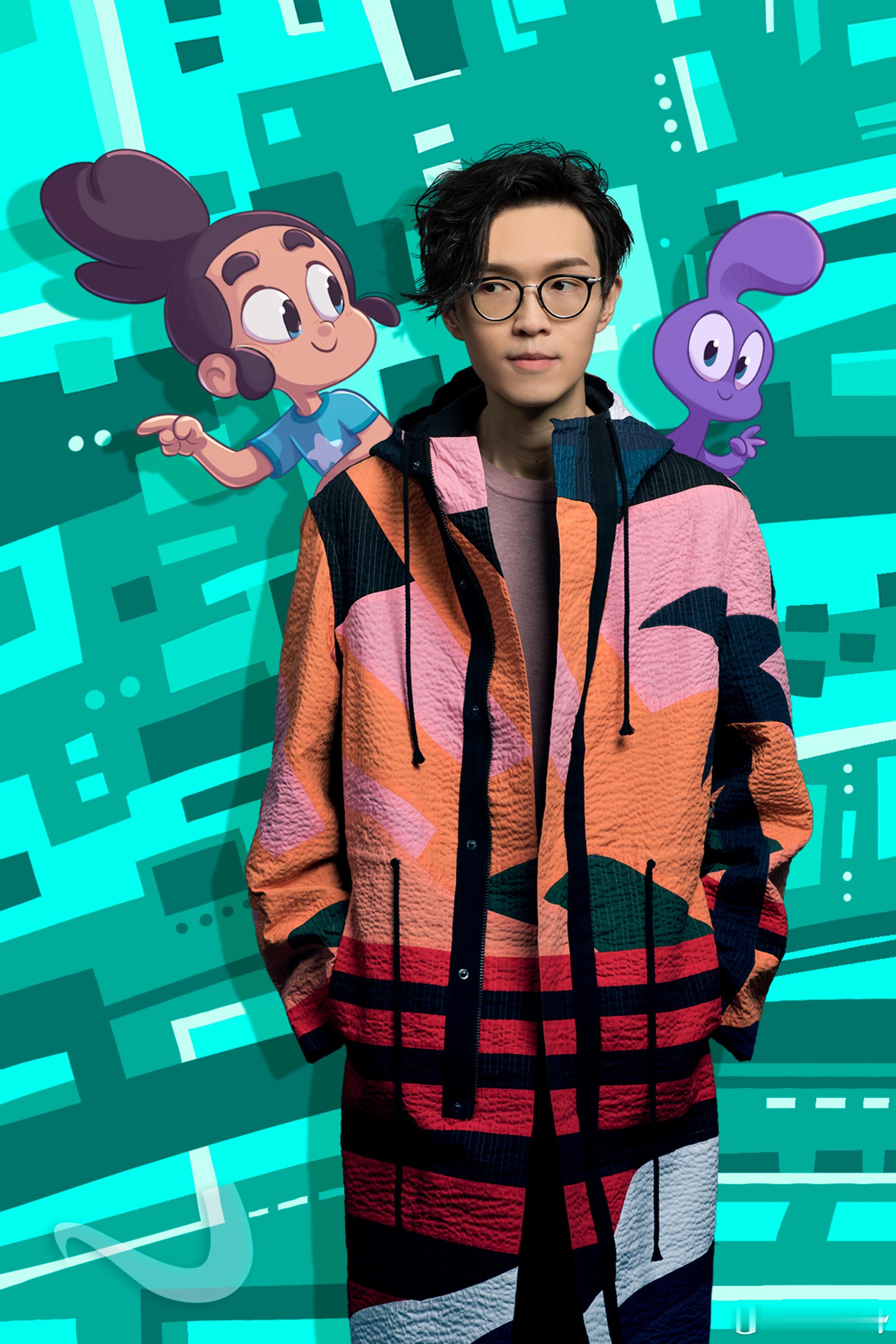 方大同气胸 有点接受不了 