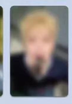 他在吃谁的寄吧 