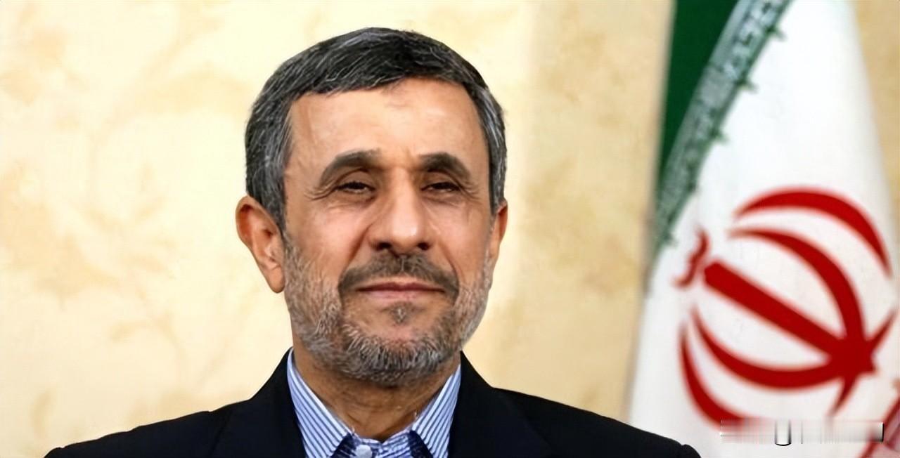 4月15日，内贾德公开爆料：伊朗负责反间谍的机构负责人是以色列摩萨德线人，手下至