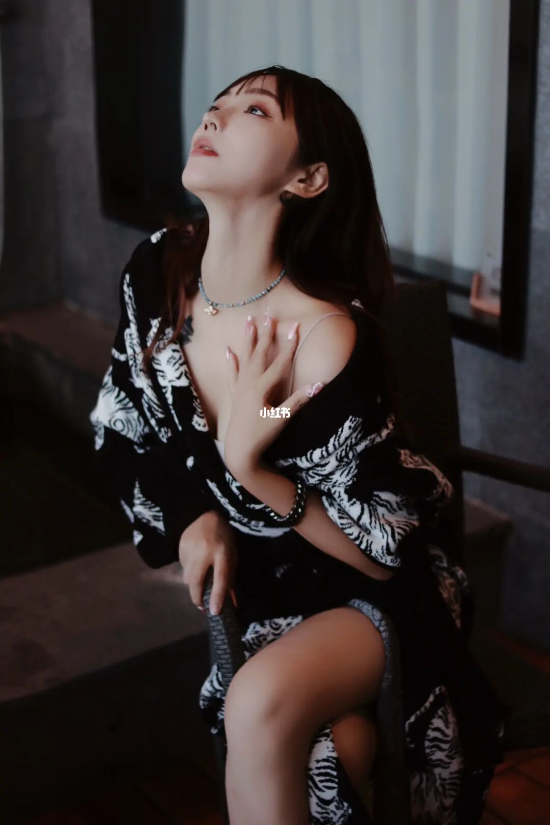 路过连城，温泉水滑，小憩一下🫶