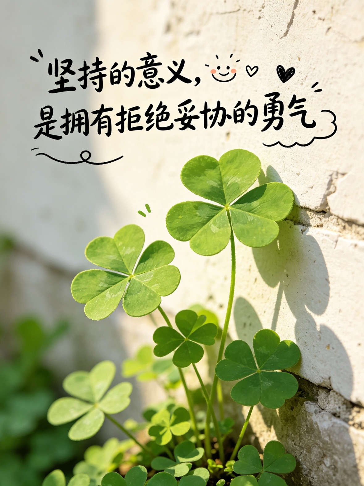 阳光信用阳光信用每日一善  ☀️极好784，文明友善🧱👍🏻🍎生活赠予你风