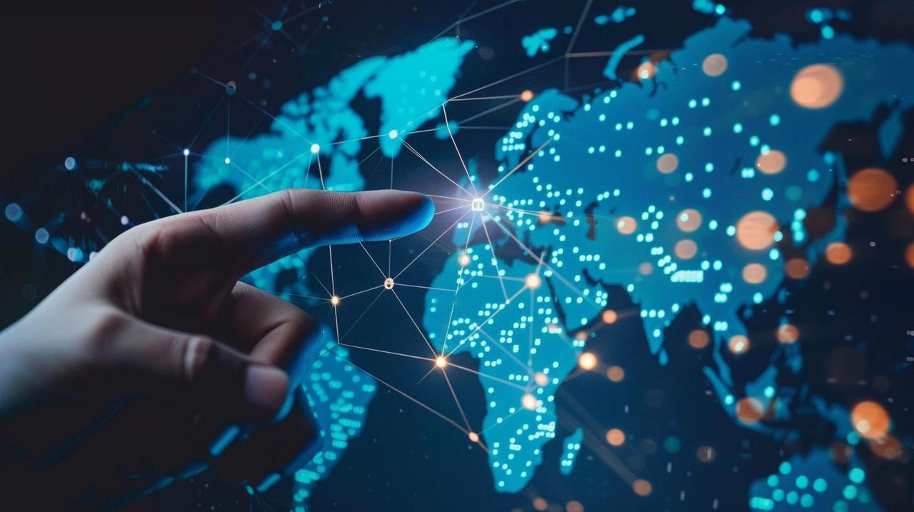 全球合力！深圳科学家倡议的合成细胞国际联盟开始实质性运转
一个由深圳科学家点燃的