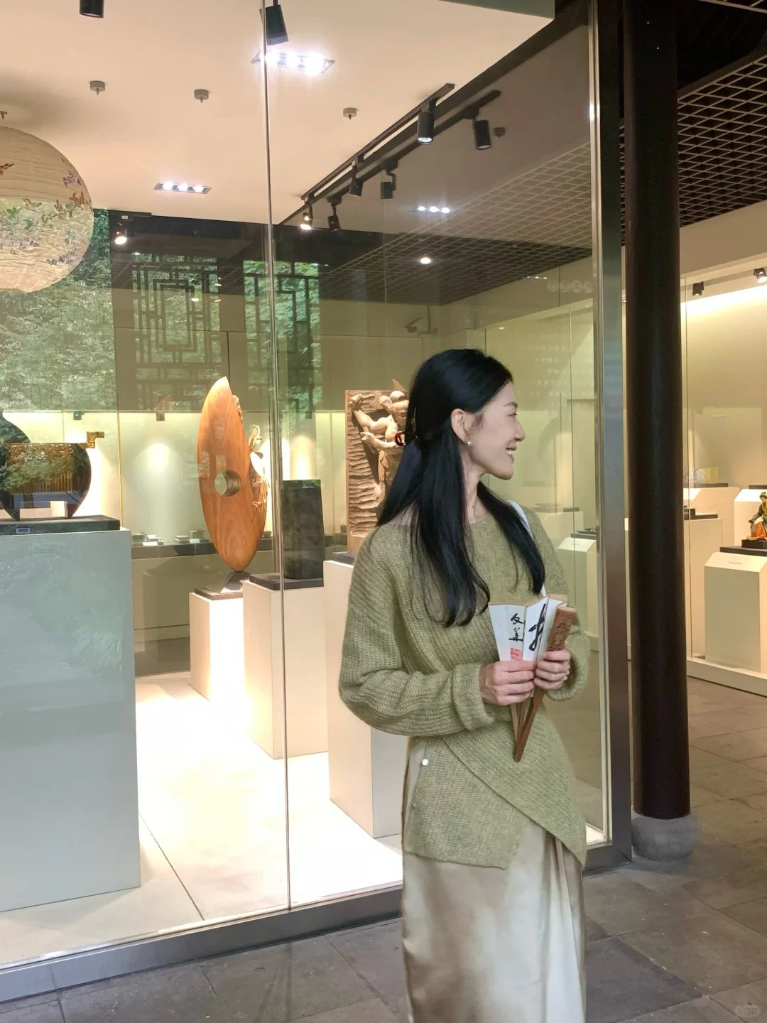 c踢沃克儿🐿️