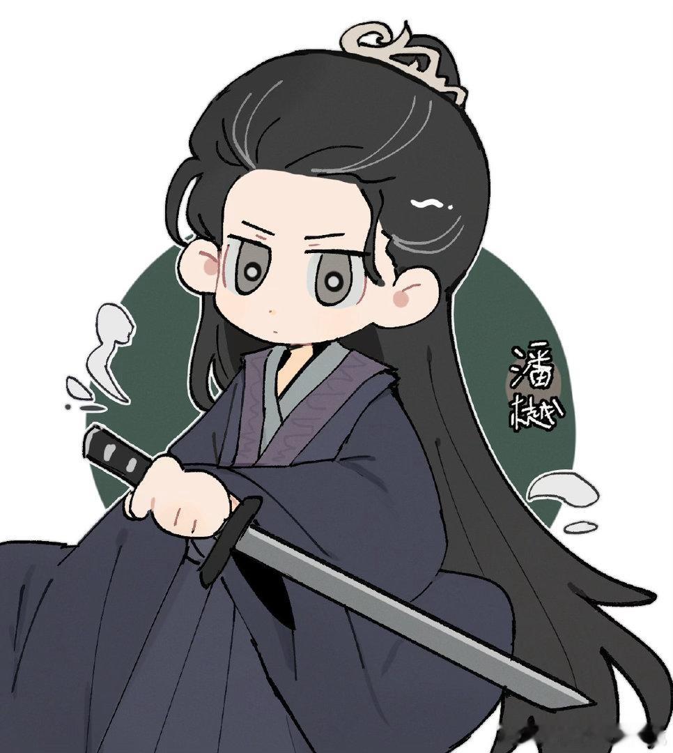 阳光信用[绿丝带]每日一善 弘扬爱国主义精神，必须坚持立足民族又面向世界。中国的
